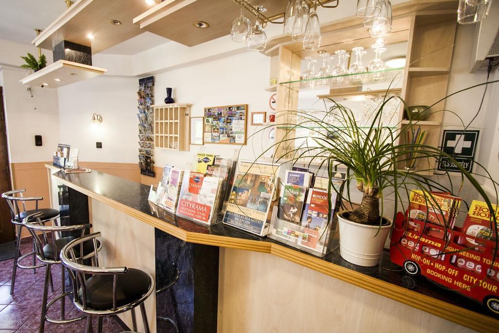 Dominika Apartman Hotel Budapest Luaran gambar