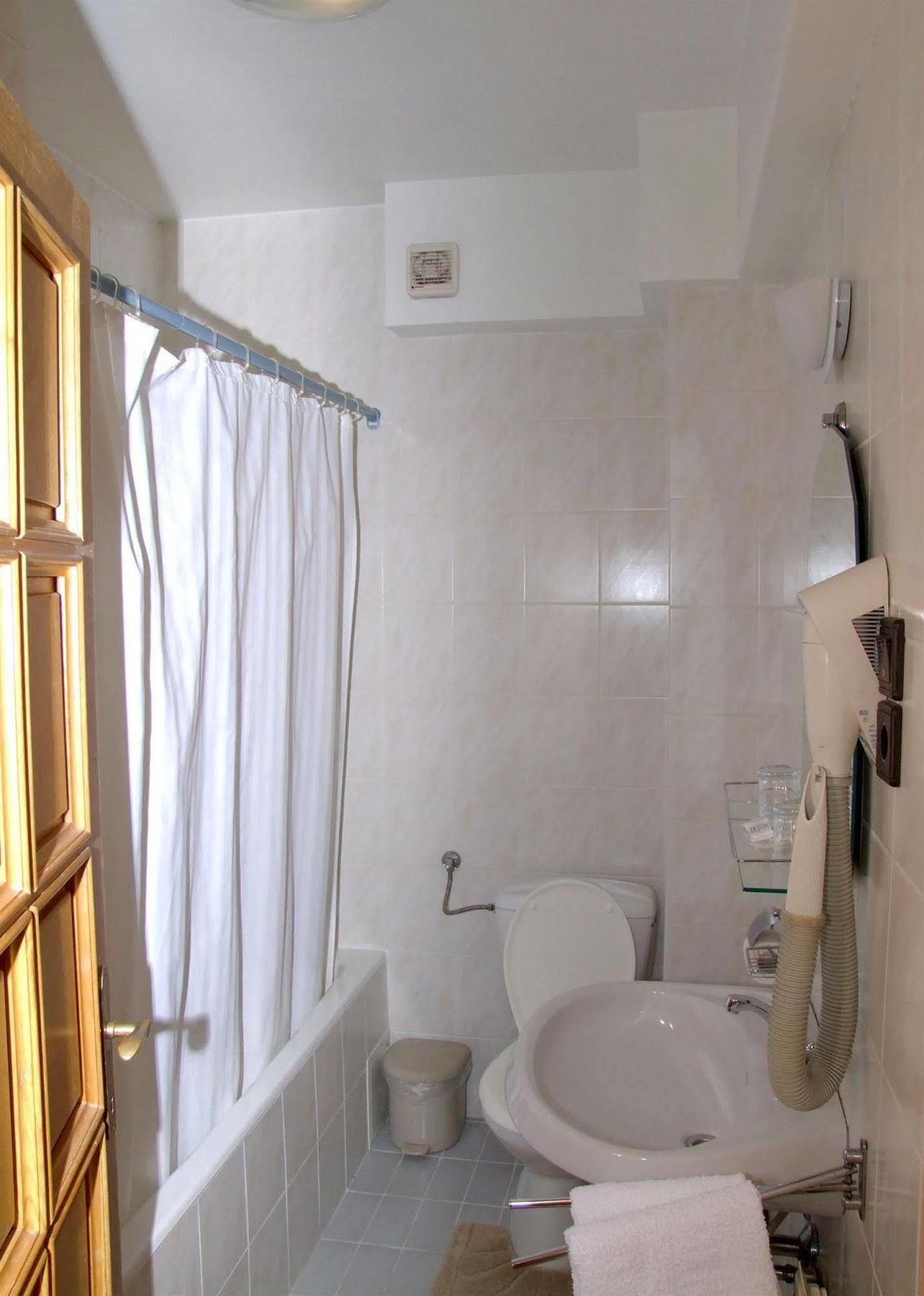 Dominika Apartman Hotel Budapest Luaran gambar